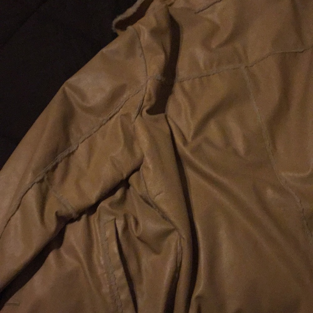 Jacket - Picture 8 of 8